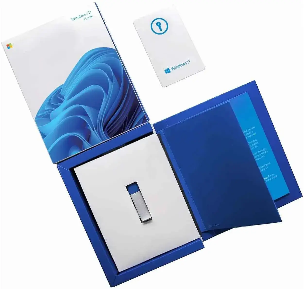 Windows 11  パッケージ windows-11-home-fpp.webp